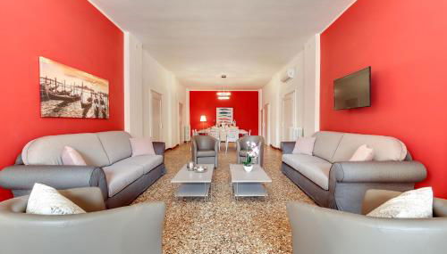 Accademia Opera Deluxe by Wonderful Italy - Photo 4