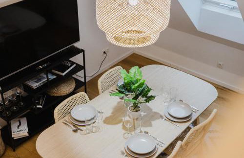 Stadtblick Passau - Foto 39