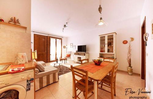 Casa Il Melograno - Foto 69