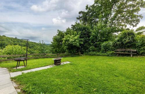 Ferienhaus Schanze 17 - Foto 7