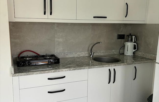 Ertu tatil evleri - Photo 6