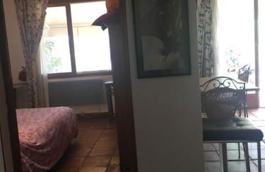 Gite Armieux - Foto 15