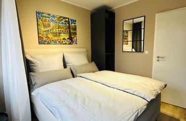 Metropolitan Stay - Foto 48