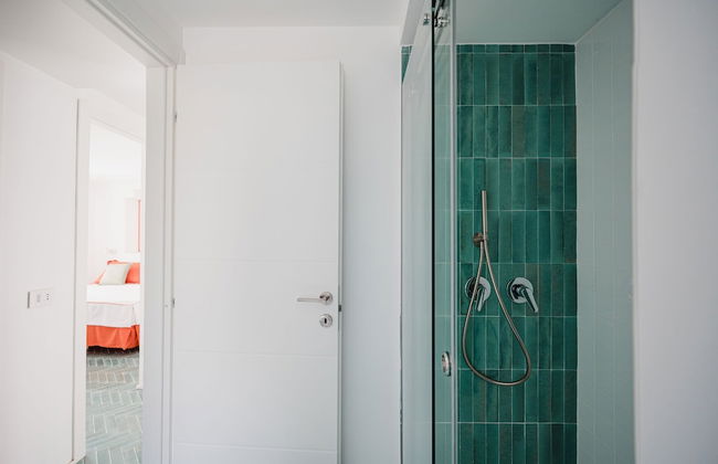 Villa Camilla by Myvillacollection - Foto 21