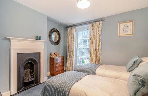 Rock House - Foto 10