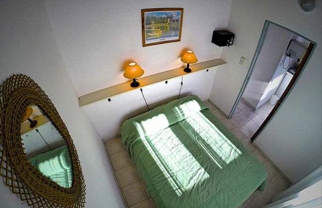 Complejo Mar Abierto - Foto 4