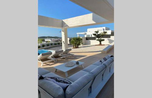 Villa Rheia - Foto 16