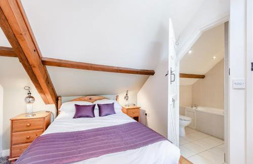 Rhandir Long House - Foto 14