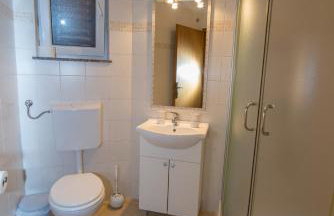 Apartments with parking space Punta kriza, Cres - 8082 - Foto 20