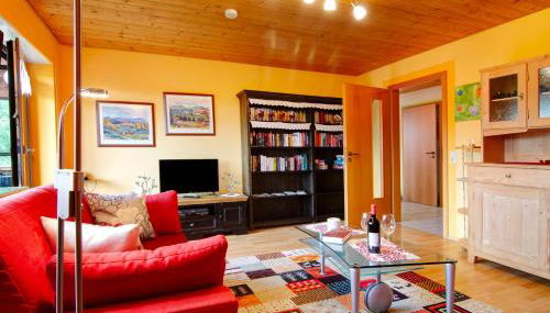 Ferienwohnung Schank - Foto 4