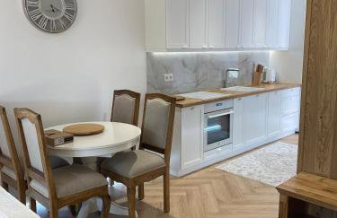 Dom nad jeziorem na Suwalszczyźnie - Foto 22