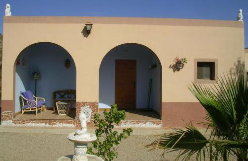 Casa de desierto - Foto 35