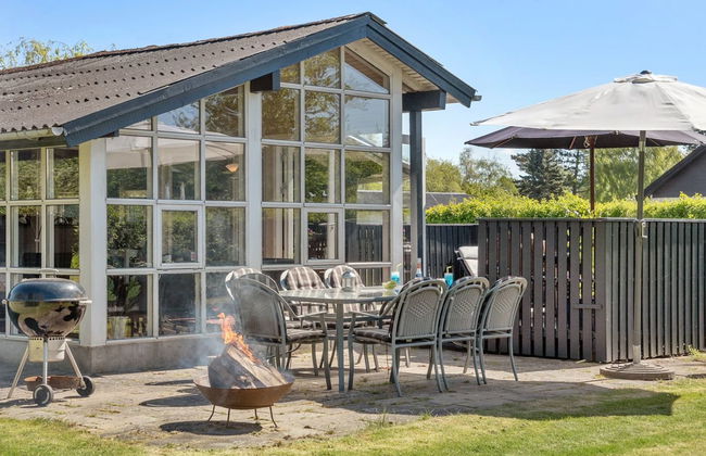 "Aleksa" - 400m from the sea - Foto 18