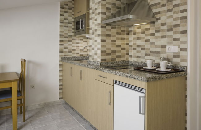 Coral Compostela Beach Golf - Foto 51