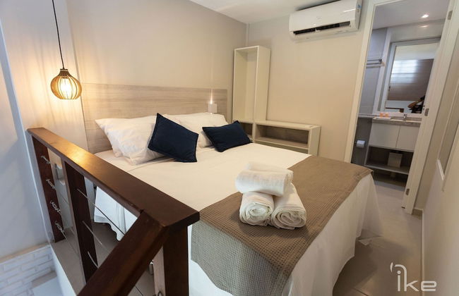 Espaço ike - Foto 19