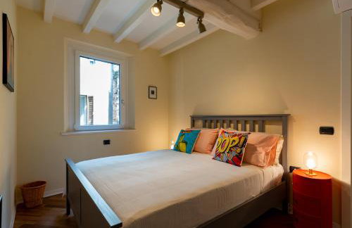 Burò nel Borgo - Foto 17