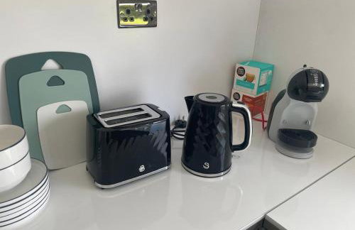 Granny's House - Kilrea - Foto 20