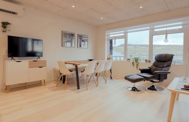 Unique Boathouse - Central - Kajak - Fitness - Foto 16