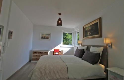 Alsace Panorama - Photo 17