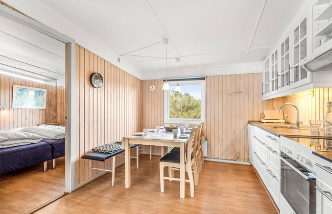 "Yorik" - 800m from the sea - Foto 17