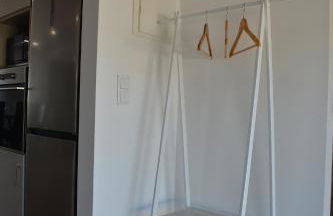 Marvão Serra & Mar - Foto 18