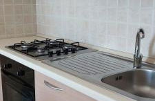 Lovely House risveglio fronte mare - Foto 51