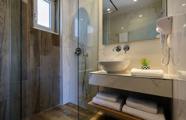 Theasea Stylish Residences - Foto 21