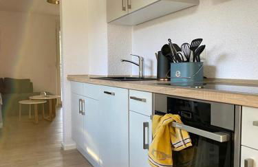 Ferienwohnung Marie - Foto 22