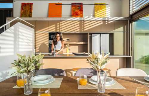 Lake House - Foto 64