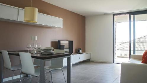 Residence Ormeggio - Foto 4