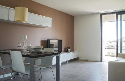 Residence Ormeggio - Photo 4