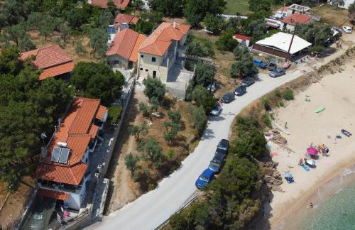 Aegean View Mikro Pelion - Foto 48