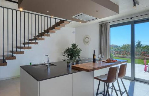 Villa Ansi - Foto 42