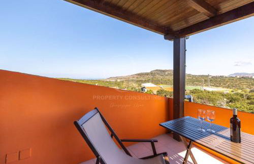 L'Otre di eolo cala sabina - Foto 20