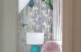 Fullers Hill Cottages - Foto 51