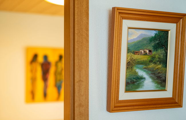 Wanderlust - Foto 16