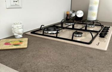 Sopra Palermo - Foto 9