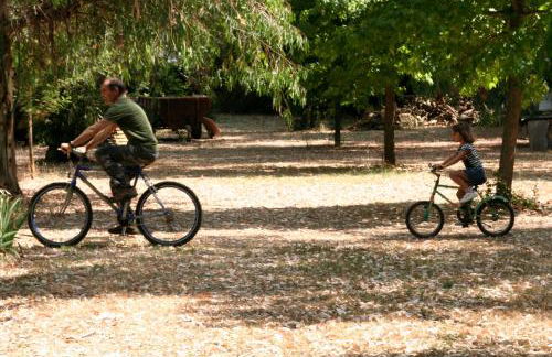 Agriturismo La Giannottola - Foto 39