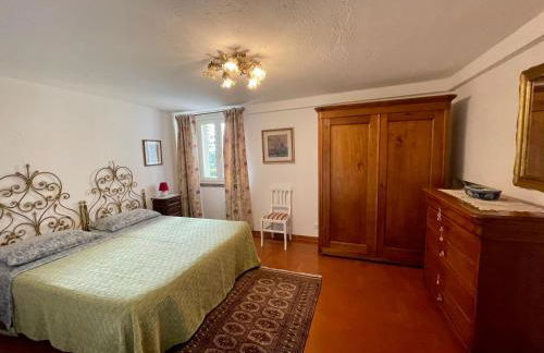 Villa Filippo - Foto 34