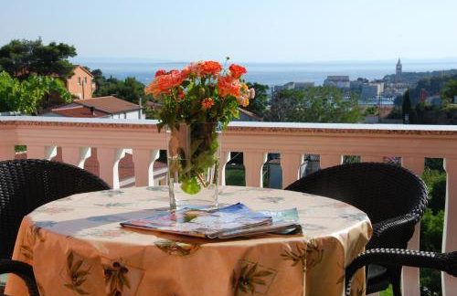 Apartments Toska - Photo 47