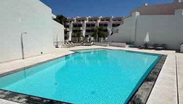 HC2 Village Vilamoura - Foto 2