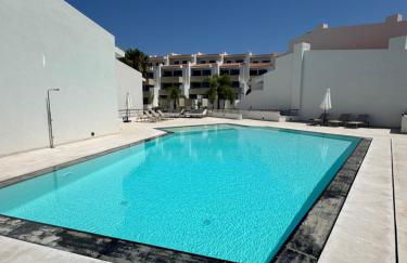 HC2 Village Vilamoura - Foto 2