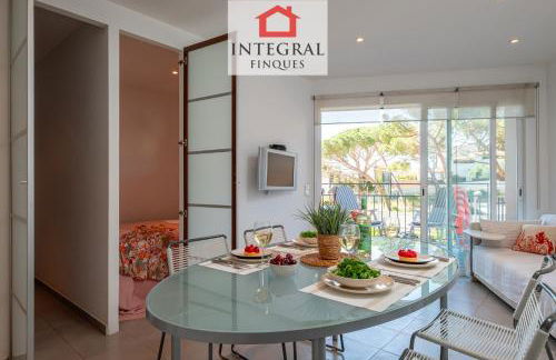 La Proa - Apartament La Fosca - Foto 8