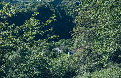 Casa Navarlaz S N - Foto 26