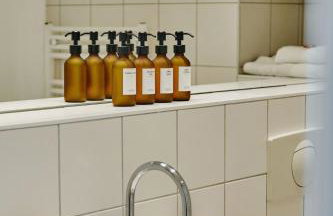Family-friendly Waterfront Loft, 3 Bedrooms, 130 m2 - Photo 27