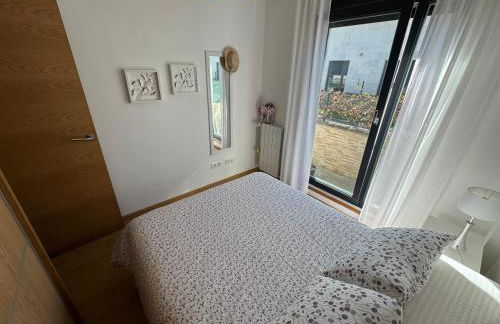 Chalet los Jardines - Foto 17