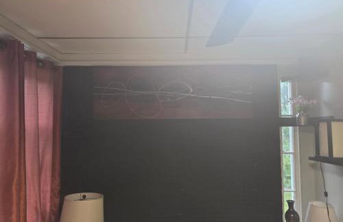 Hidden and comfortable home away from home - Foto 46