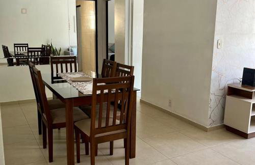 Cantinho 108 - Foto 18