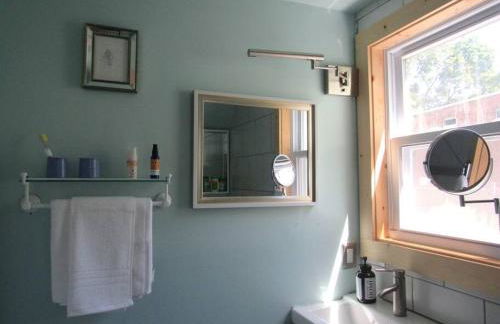 2 bedroom Apt - Foto 16