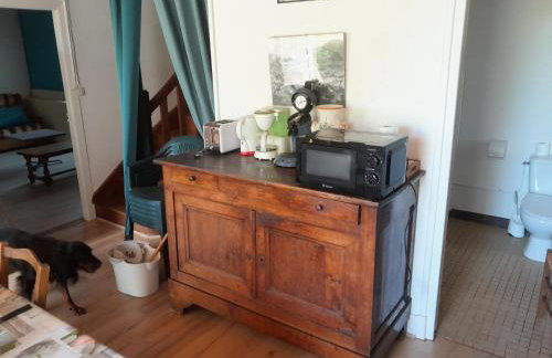 Maison de campagne - Foto 3